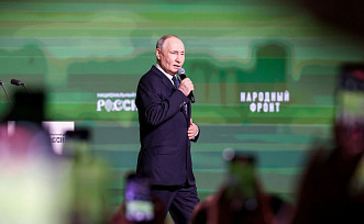Муж саратовской певицы назвал себя подкаблучником