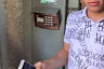 В Саратове жителям навязывают замену счетчиков