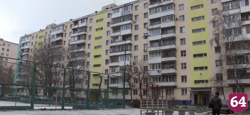 В Саратове «соцработница» оставила двух пенсионерок без денег