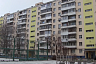 В Саратове «соцработница» оставила двух пенсионерок без денег