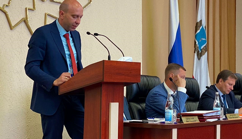 Нарушители ПДД заплатили в бюджет Саратовской области полмиллиарда рублей