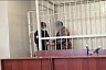 Водителя внедорожника осудили за гибель трех человек в ДТП под Саратовом