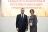 Саратовский агропром назван мощным драйвером развития экономики