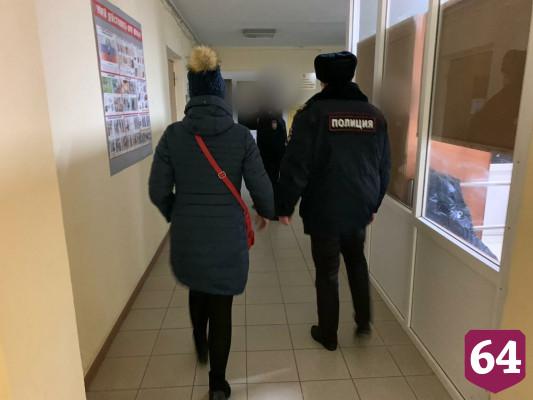 Женщина насмерть забила отца на Рождество и получила 9 лет колонии