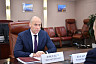 В Минздраве РФ отметили опыт Саратовской области в строительстве поликлиник