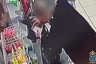 Саратовец похитил из магазина пакет с 80 тысячами рублей и попался