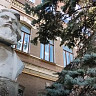 Вячеслав Володин раскритиковал состояние здания колледжа имени Яблочкова