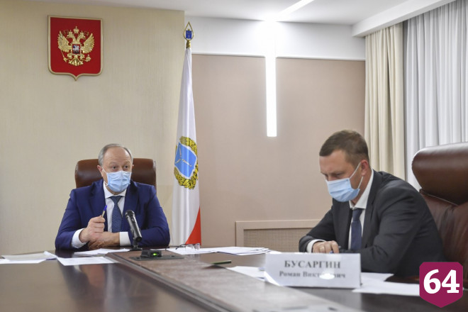 На строительство Дворца водных видов спорта привлекут дополнительные бригады