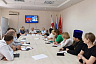 В Саратовской области за счет грантов реализуют 7 волонтерских проектов