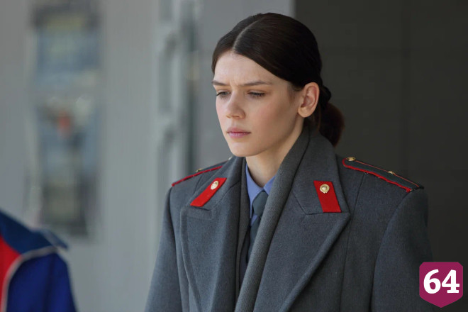 Продюсер объяснила, почему сериал «Слово пацана» не снимали в Саратове