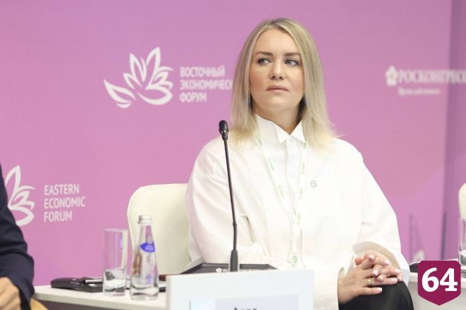 Через три года ГигаРекрутёр оценит 90% работоспособных россиян