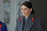 Продюсер объяснила, почему сериал «Слово пацана» не снимали в Саратове