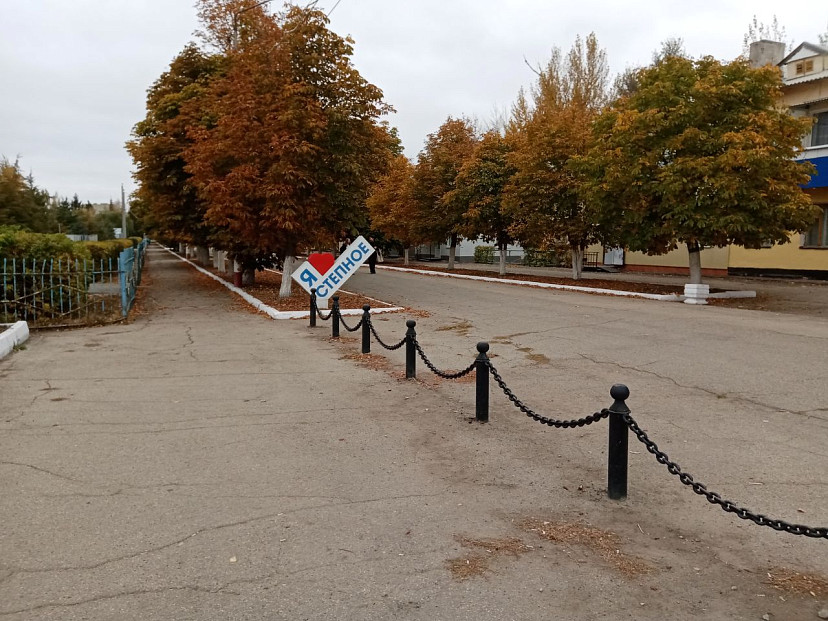 Застолье знакомых в саратовском поселке закончилось угрозами и уголовным делом