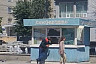 Никите Кологривому вручили легендарный саратовский калач