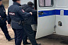 Зарезавшему гостя саратовцу добавили статью за сбыт боеприпасов 