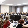Саратовским бойцам СВО помогут подготовиться к встречам с молодежью