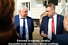 Губернатор потребовал наказать нарушителей строительных норм в Энгельсе