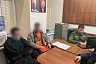 Саратовца осудят за жестокое убийство матери двоих детей