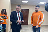 Губернатор исполнит новогодние желания маленьких саратовцев 