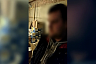 Приятели развернули нарколабораторию в подвале частного дома 