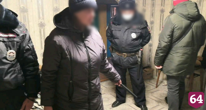 Женщина зарезала гражданского мужа в ссоре у телевизора