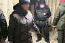 Женщина зарезала гражданского мужа в ссоре у телевизора