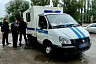Суд арестовал главу Федоровского района Алексея Наумова  
