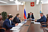 Саратов ждет полномасштабный ремонт тротуаров и дворов