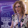 Форум «Россия. Саратов. Культура» стал площадкой для обмена опытом