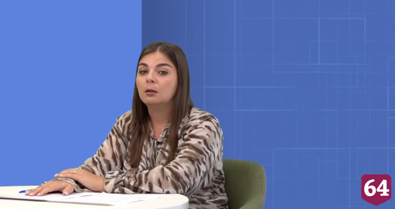 Саратовцам предложили отправлять чиновникам «всё, что накипело» 