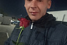 Житель Саратова чистит улицы от снега «из любви к городу»