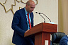 С дорожным подрядчиком из Энгельса планируют расторгнуть контракты