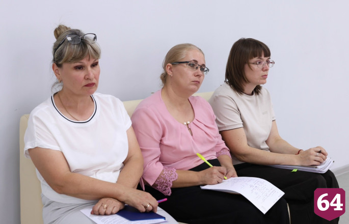 В Саратовской области аграрии занижали выручку и уходили от налогов 