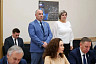 В Саратовской области «Единая Россия» обновит ряды