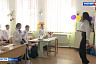 В Саратовской области еще 17 земских учителей получат миллион рублей