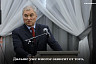 Дороги к аэропорту «Гагарин» передадут на федеральный уровень