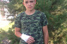 Под Саратовом 15-летний подросток спас женщину из горящего дома 
