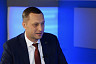 Саратовские чиновники будут добираться на работу общественным транспортом 