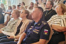 Саратовские волонтеры отправили на фронт более миллиона порций сублимированной еды