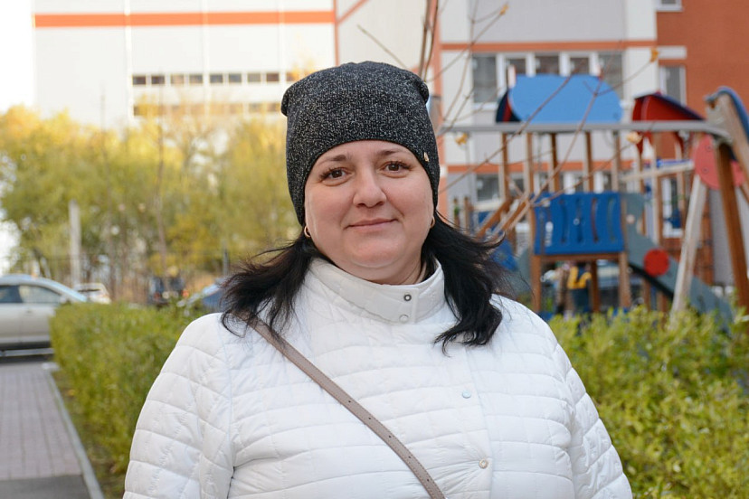 В Саратове поддержали изменения в правила благоустройства