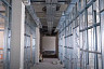 Новый корпус детской больницы в Саратове откроют в декабре
