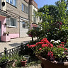 В поселке под Энгельсом благоустраивают дворы
