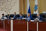 Замглавы Минстроя назвал аэропорт «Гагарин» объектом международного уровня
