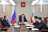 В Саратовской области откроют 2500 новых рабочих мест