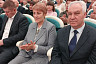 Саратовский агропром назван мощным драйвером развития экономики