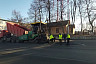 Губернатор поставил задачу завершить ремонт дорог до непогоды