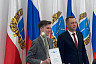 Саратовцы помогут разработать стратегию молодежной политики 