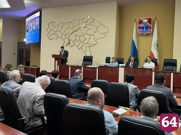 Работодателей призвали создавать условия для совмещения карьеры и семьи
