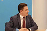 Вице-спикер в Саратовской области обозначила задачи по трудоустройству инвалидов