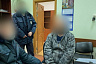 Случайное знакомство закончилось двойным убийством и поджогом 